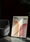 bauhaus-1997