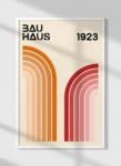 bauhaus-1997
