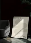 bauhaus-1998