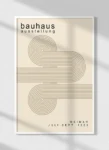 bauhaus-1998