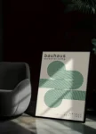 bauhaus-1999