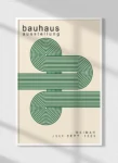 bauhaus-1999