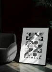 blackandwhitebauhauspoter