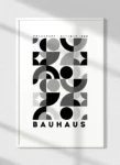blackandwhitebauhauspoter