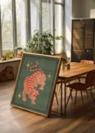 chinese-tiger