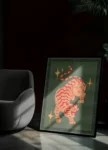 chinese-tiger