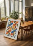 colours-bauhaus