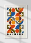colours-bauhaus