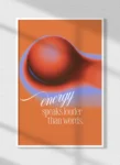 energy-speaks