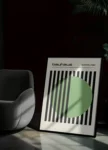 geometric-bauhaus-poster
