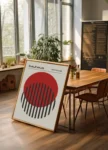 geometric-bauhaus-print