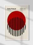 geometric-bauhaus-print