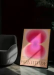 gratitude