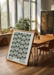 greenbauhausexhibition