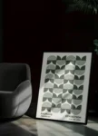 greenbauhausexhibition