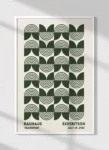 greenbauhausexhibition