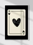 heart-retro
