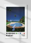 hirisho-nagai-peace-chasers