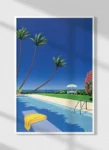hiroshi-nagai-80svintage