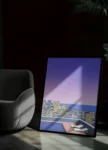 hiroshi-nagai-90svintage