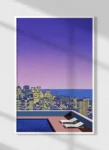 hiroshi-nagai-90svintage
