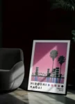 hiroshi-nagai-Sunset-chasers