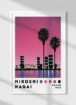hiroshi-nagai-Sunset-chasers