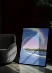 hiroshi-nagai-bluewave
