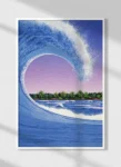 hiroshi-nagai-bluewave