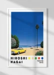 hiroshi-nagai-by-the-sea-