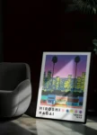 hiroshi-nagai-city-ligths-serenade-