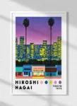 hiroshi-nagai-city-ligths-serenade-