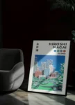 hiroshi-nagai-citygardens