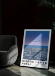 hiroshi-nagai-fading-ligth