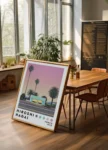 hiroshi-nagai-golden-hour-4.webp