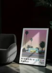 hiroshi-nagai-golden-hour-4.webp