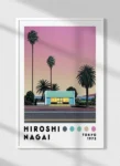 hiroshi-nagai-golden-hour-4.webp