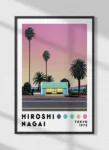 hiroshi-nagai-golden-hour-4.webp