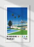 hiroshi-nagai-metropolis