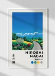 hiroshi-nagai-mountainway