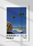 hiroshi-nagai-palm-tress