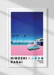 hiroshi-nagai-pink-seaside