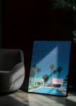 hiroshi-nagai-popartsummer