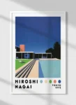 hiroshi-nagai-retro-paradise
