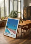 hiroshi-nagai-retro-plane