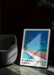 hiroshi-nagai-retro-plane
