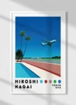 hiroshi-nagai-retro-plane