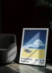 hiroshi-nagai-retro-revival-by-the-sea