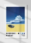 hiroshi-nagai-retro-revival-by-the-sea