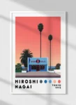 hiroshi-nagai-retro-road
